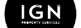 Ign Property Services